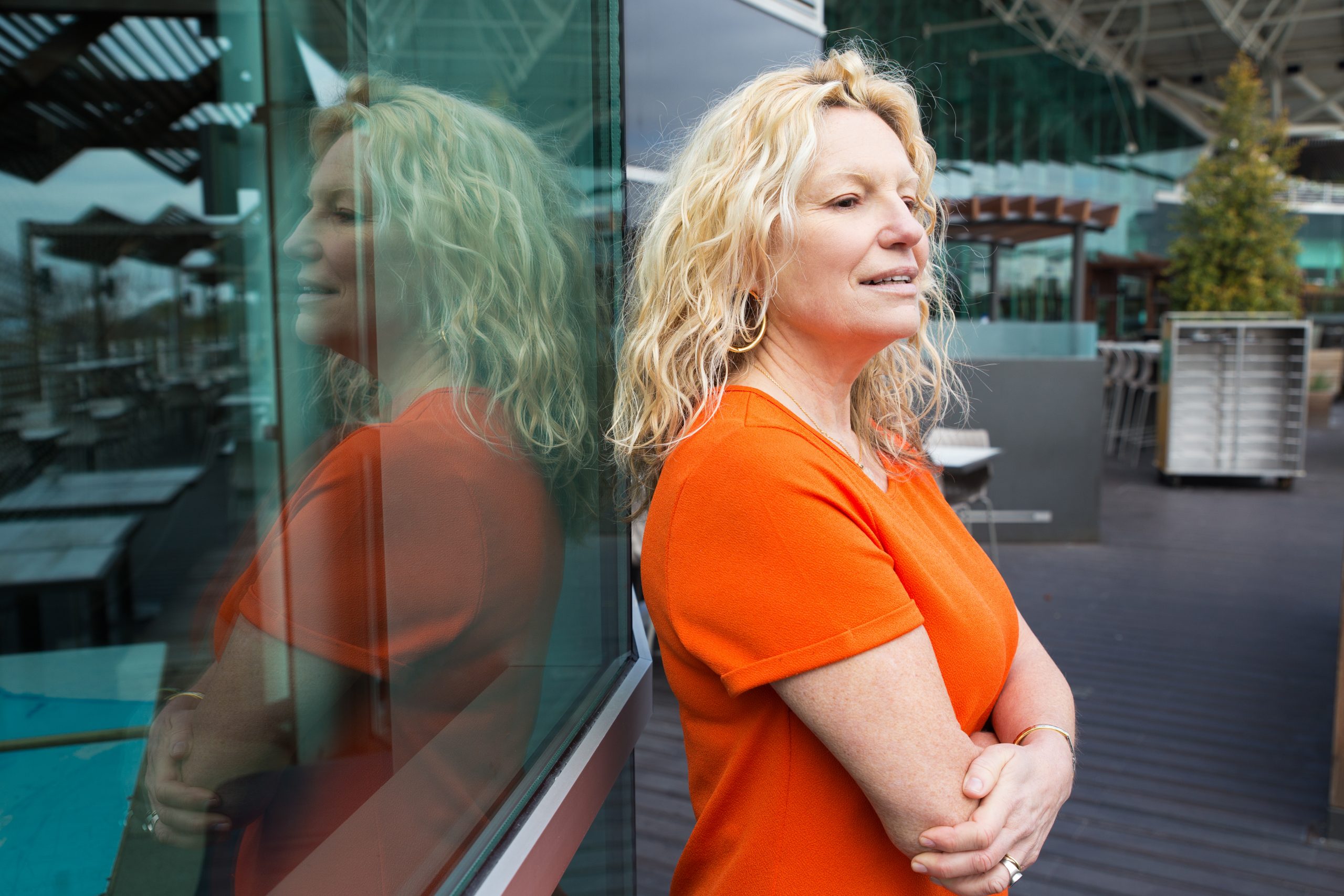 איך עוברים את משבר גיל 40