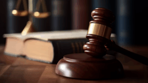 בית דין לעבודה הגשת תביעה