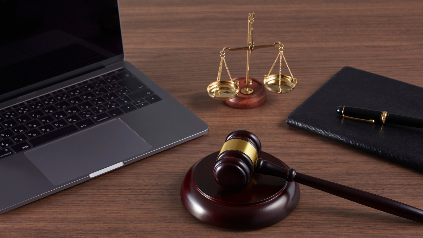 בית דין לעבודה הגשת תביעה