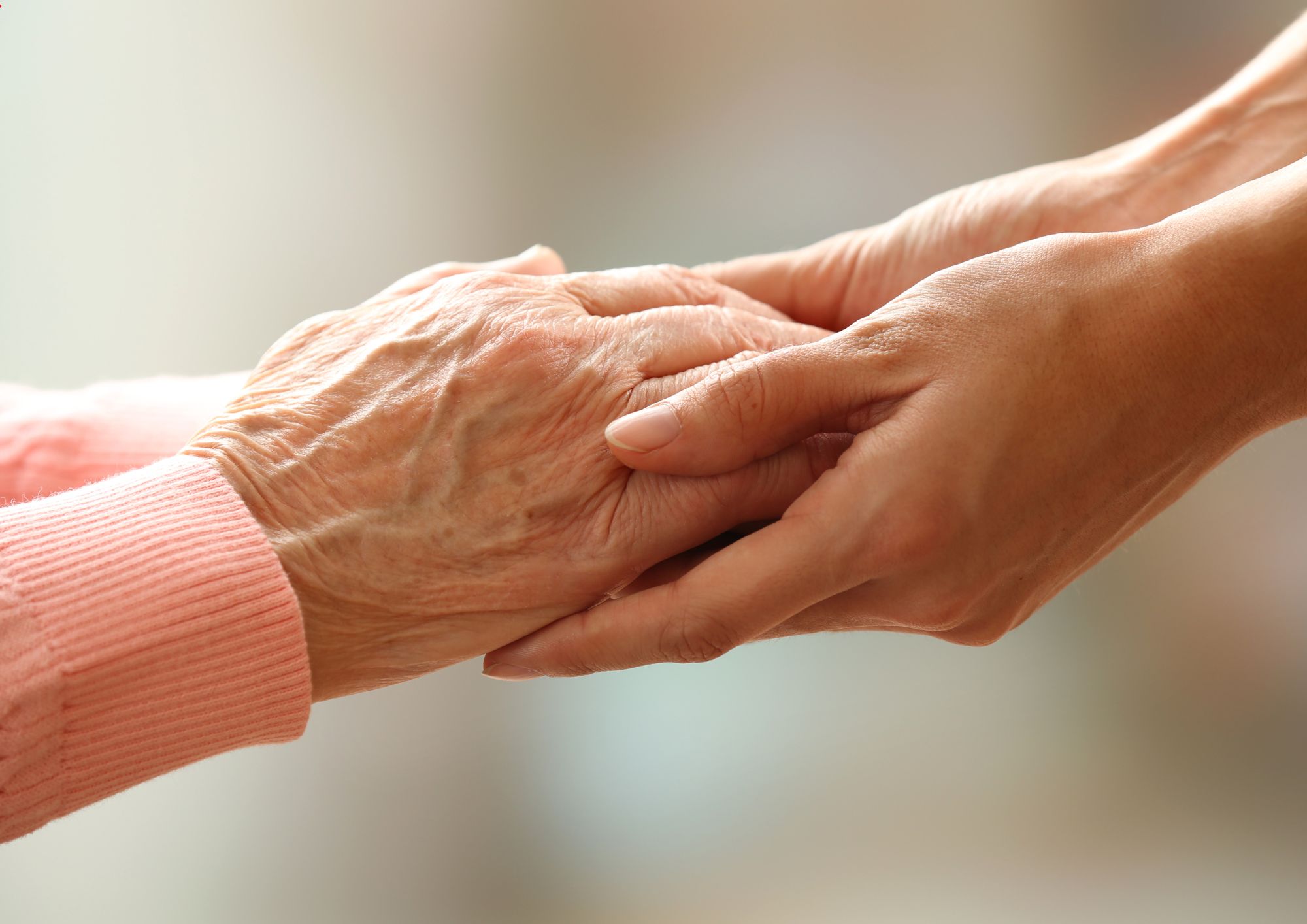 לחיות בכבוד