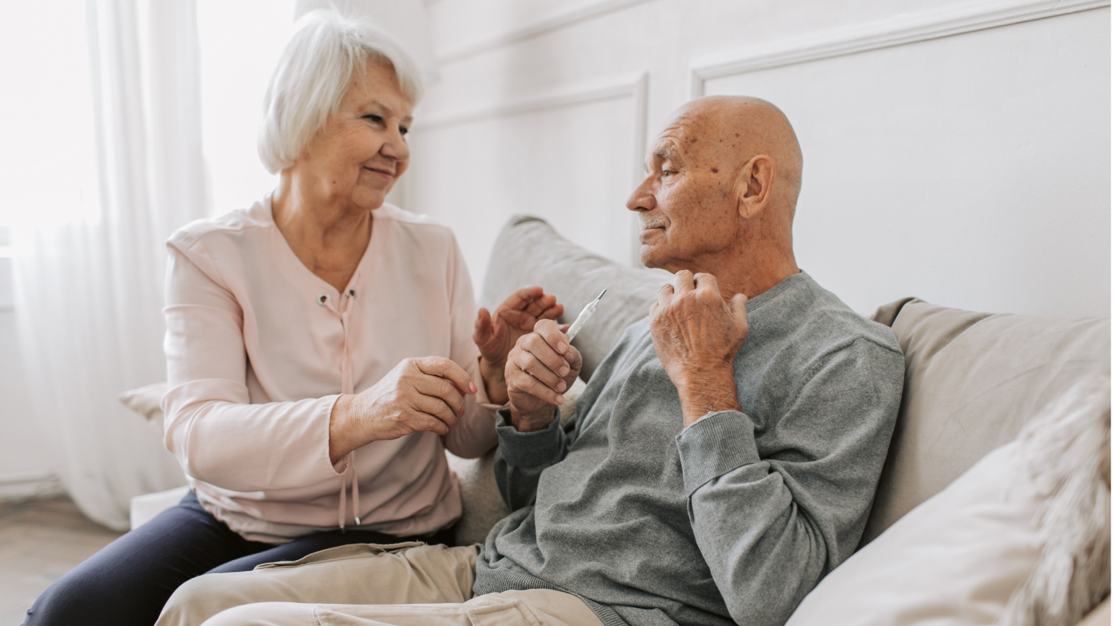 מה זה ביטוח סיעודי