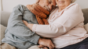 מה זה ביטוח סיעודי