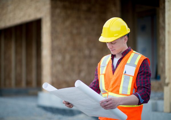 כמה זמן לוקח לקבל היתר בנייה בפינוי בינוי? תלוי בעיר, ביזם ובבירוקרטיה