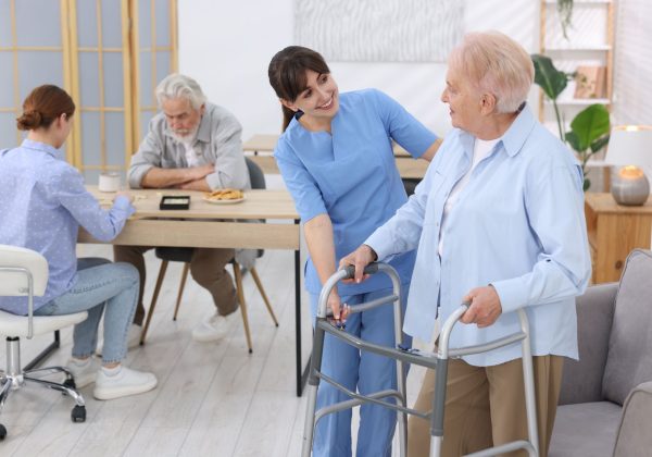 מי זכאי לביטוח סיעודי: גלו אם אתם עומדים בתנאים