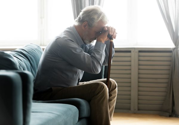 שיקום ותמיכה: זכויות וקצבאות בעקבות נכות נפשית