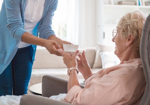 אבנר הייזלר משתף מידע על ביטוח לאומי זכאות לסיעוד