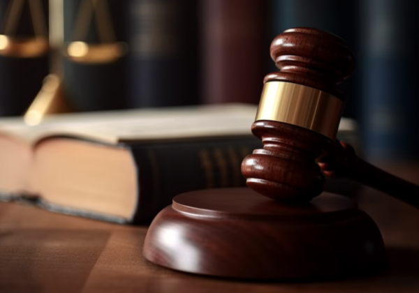 בית דין לעבודה הגשת תביעה – כל השלבים שהמבוגרים צריכים לדעת עליהם